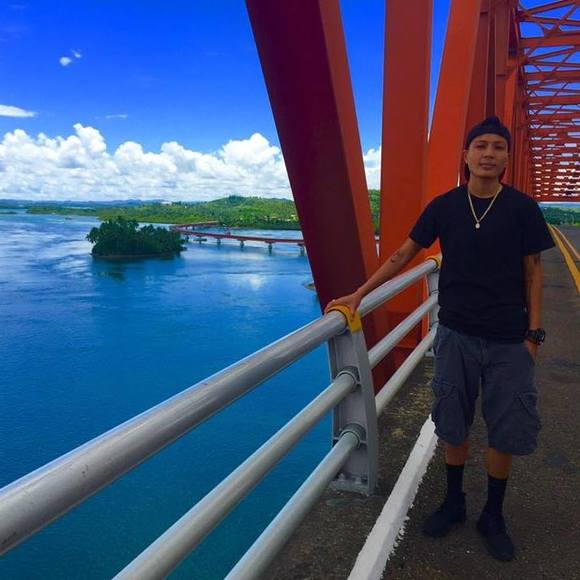 Profile Picture of Jayy Guab (@jayyguab) on Poshmark