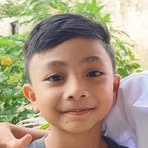 Profile Picture of Steven Kyle Biscocho (@stevenkyle.biscocho) on Facebook