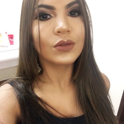 Profile Picture of Amanda Andrade (@Amandandrade15) on Twitter