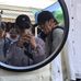 Profile Picture of Alexander Kwon (@alexander.kwon.14418) on Facebook