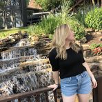 Profile Picture of Tabitha O'Neal (@tabitha.oneal.56) on Facebook