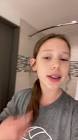 Profile Picture of   pfp: me and bestieboo... (@addie.gibson) on Tiktok