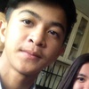 Profile Picture of Joshua Lamson (@@joshua....11) on Tiktok