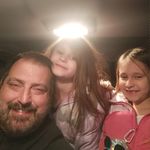 Profile Picture of Jesse McIntyre (@mcintyre.jesse) on Instagram