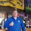 Profile Picture of Craig Mason (@@craigmason32) on Tiktok