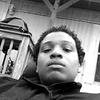 Profile Picture of Derrick Fields (@@derrickfields10) on Tiktok