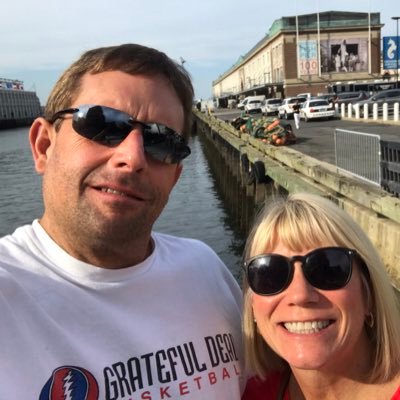 Profile Picture of Bob (@skinner_bob) on Twitter