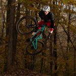 Profile Picture of Jimmy Byrd (@jimmybjimmyb) on Instagram