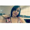 Profile Picture of   TikTok de Brenda Binet... (@brendabinet1) on Tiktok