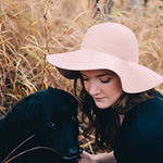 Profile Picture of Briana Tobin (@bri.tobin1) on Flickr