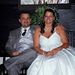 Profile Picture of Nathan Vance (@1nathanvance) on Pinterest