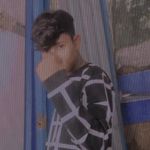 Profile Picture of Vijay Gaikwad (@vijay_gaikwad_1904) on Instagram
