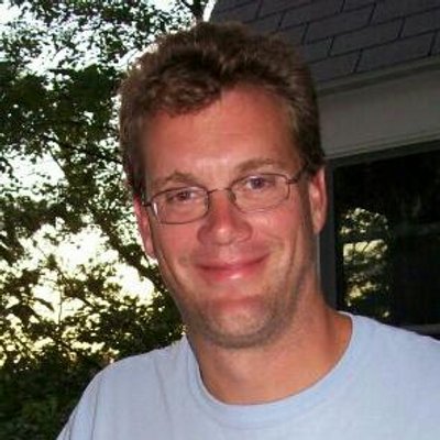 Profile Picture of Nate Lampman (@LampmanNate) on Twitter