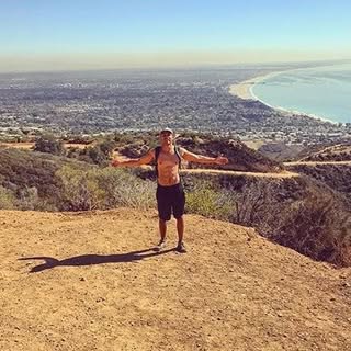 Profile Picture of James C. (@james.criddle) on Instagram