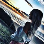 Profile Picture of Suzanne Rubens (@cali_viking) on Instagram