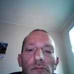 Profile Picture of Stephen graves (@stephengraves34) on Instagram