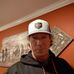 Profile Picture of Keith Pope (@keith.pope.334) on Facebook