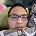 Profile Picture of Byron Tang (@g8.byron) on Instagram