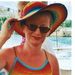 Profile Picture of Helen Dockery (@dockery4343) on Pinterest