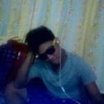 Profile Picture of jonathanmaturgo (@jonathanrillon) on Instagram