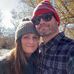 Profile Picture of Tyler Hutchens (@tyler.hutchens.3) on Facebook