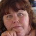 Profile Picture of Sherry Davis Wert (@sherry.d.wert) on Facebook