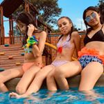 Profile Picture of Briana Hidalgo Parada (@brianahidalgoparada) on Instagram