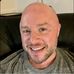 Profile Picture of Eric Bohn (@eric.bohn.509) on Facebook