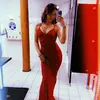 Profile Picture of cheecha (@tcheechizzle) on Tiktok