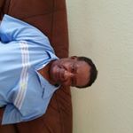 Profile Picture of Victor Graham (@victor.graham.587) on Instagram