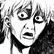 Chabz Lord - Youtube Profile Picture of Chabz Lord (@chabzlord9739) on Youtube