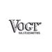 Profile Picture of Vogt Silversmiths (@vogtsilversmiths) on Pinterest