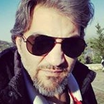 Profile Picture of mohammed bari (@mohammedbari1976) on Instagram