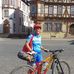 Profile Picture of Rita Schärf (@rita.scharf.33) on Facebook