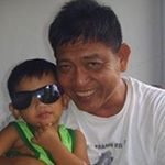 Profile Picture of Felix Nicolas Tomelden Jr. (@tomeldenjr.felixnicolas) on Instagram