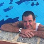 Profile Picture of Michael Everly (@mjethefirst) on Instagram