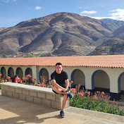 Profile Picture of Edwin Toribio Lopez (@EdwinToribioLopez) on Youtube