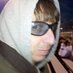 Profile Picture of Lee Scully (@knoitall) on Twitter