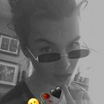 Profile Picture of Colby Meyer (@colby_meyer13) on Instagram