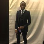 Profile Picture of David Brookman (@dgbrookman) on Instagram