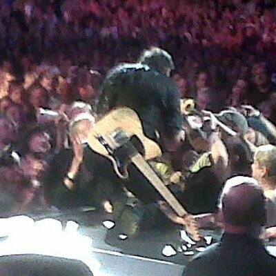 Profile Picture of Gary (@Gary_Marano) on Twitter