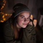 Profile Picture of Paula Welsch (@pxulawxlsch) on Instagram