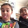 Profile Picture of # cousinsforever (@raenicholson8) on Tiktok