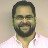 Profile Picture of Paul Wysocki (@PaulVWysocki) on Twitter