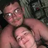 Profile Picture of Chris&kenna2025❤️ (@cowgirltaken2025) on Tiktok