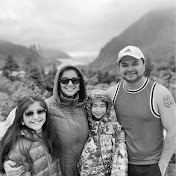 Profile Picture of Neil Mehta (@neilmehta) on Youtube