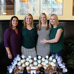 Profile Picture of amjack17 (@amjack17) on Flickr