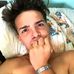 Profile Picture of Kevin Okey Okey (@kevin.ortizpalmero.1) on Facebook