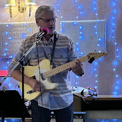 Profile Picture of Dennis Kercher (@denniskercher) on Youtube