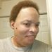 Profile Picture of Leonard Boyles (@leonard.boyles.140) on Facebook